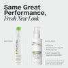 Paul Mitchell Smooth Super Skinny Relaxing Balm 150ml