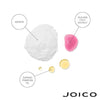 Joico K Pak Reconstructing Conditioner 250ml