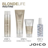 Joico Blonde Life Brilliant Glow 100ml