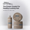 Paul Mitchell Classic 15 in 1 Mask 200ml