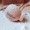 Kevin Murphy Powder Puff 14g