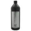 Matrix Total Results Pro Solutionist Insta Cure Leave In Treatment 1000ml (Last Of Range)