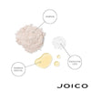 Joico Defy Damage Sleepover Overnight Treatment 100ml