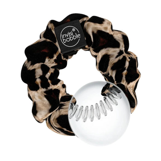 Invisibobble Sprunchie Original Magnificent Leo