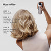 Olaplex Shape Set Hairspray 245ml