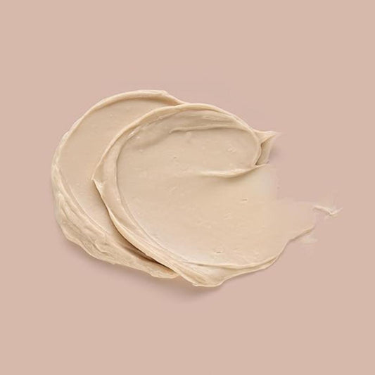 Goldwell Stylesign Mattifying Paste 100ml