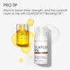 Olaplex No.6 & No.7 Bundle