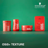 Schwarzkopf Osis Thrill 100ml