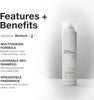 Paul Mitchell Multitasking Dry Shampoo 300ml