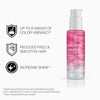 Joico Colorful Glow Beyond Anti Fade Serum 63ml