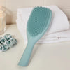 Tangle Teezer Detangling Marine Teal Large