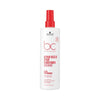 Schwarzkopf BC Repair Rescue Spray Conditioner 400ml
