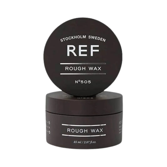 REF Rough Wax 85ml
