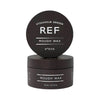 REF Rough Wax 85ml