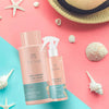 Inoar My Curl My Crush Curl Activator Spray 200ml