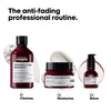 L'Oréal Professionnel Vitamino Color Spectrum Mask for Colour-Treated hair 250ml