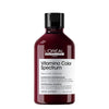 L'Oréal Professionnel Vitamino Color Spectrum Shampoo for Colour-Treated hair 300ml