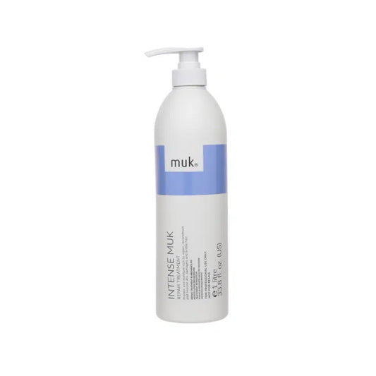 Muk Intense Repair Treatment 1000ml