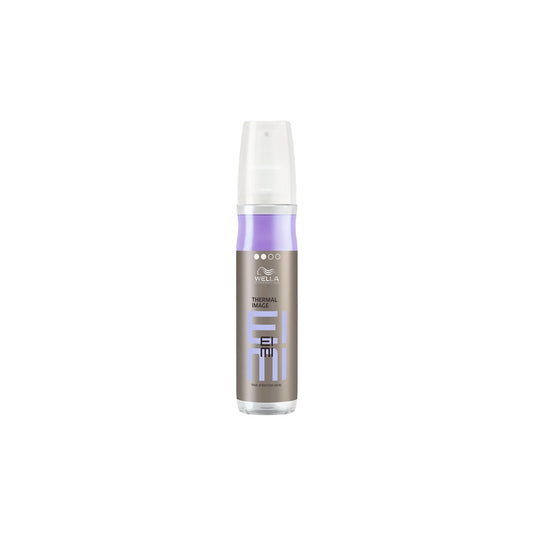 Wella EIMI Thermal Image 150ml