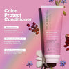 Paul Mitchell Clean Beauty Color Protect Conditioner 250ml