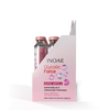 Inoar Glycolic Force Super Ampoule 45ml