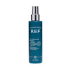 REF Detangling Spray 175ml