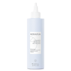 Kerasilk Exfoliating Scalp & Hair Treatment 200ml