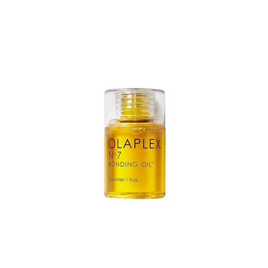 Olaplex No.7 Bonding Oil 30ml