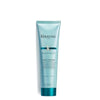 Kerastase Resistance Ciment Thermique Topseal 150ml