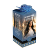 Biosense Ocean Breeze Hydrate Collection