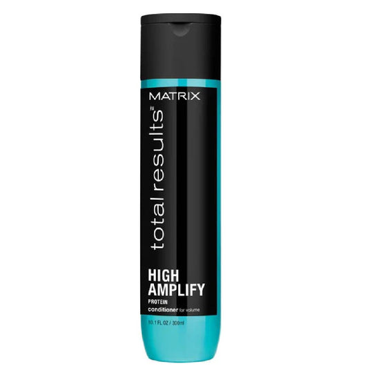 Matrix Total Results High Amplify Conditioner 300ml