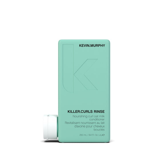 Kevin Murphy Killer Curls Rinse 250ml