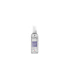 Goldwell Stylesign Weightless Shine-Oil 100ml