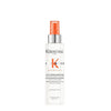 Kerastase Nutritive Detangling Blow Dry Mist 150ml