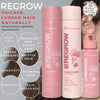 Regrow Hair Tonic For Woman 100ml