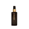 Sebastian Professional's Dark styling Oil 95ml