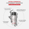 DS Laboratories Revita Extra Strength Shampoo 205ml