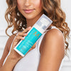 Moroccanoil Curl Defining Cream 250ml