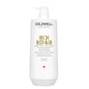 Goldwell Rich Repair Restoring Conditioner 1000ml