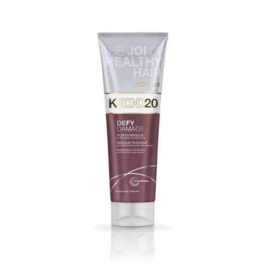 Joico Defy Damage KBond 20 Power Masque 250ml