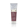 Joico Defy Damage KBond 20 Power Masque 250ml