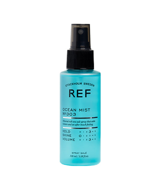 REF Ocean Mist 100ml