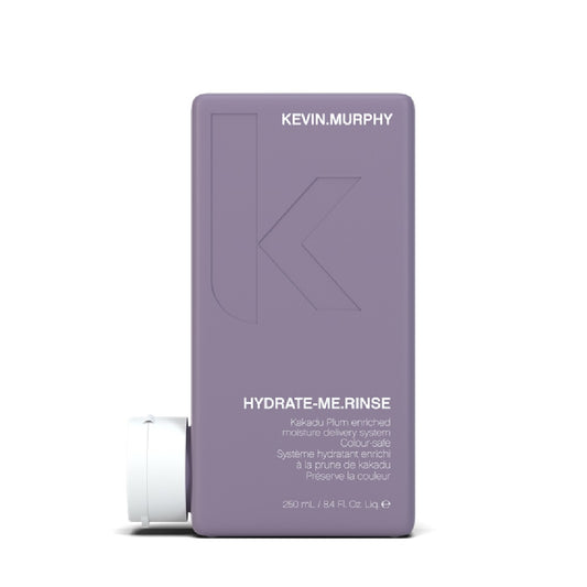 Kevin Murphy Hydrate Me Rinse 250ml