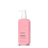 Kevin Murphy Body.Mass 100ml