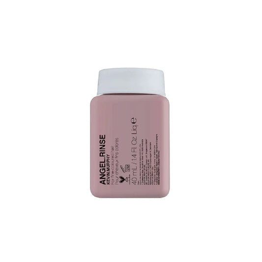 Kevin Murphy Angel Rinse 40ml (Travel Size)