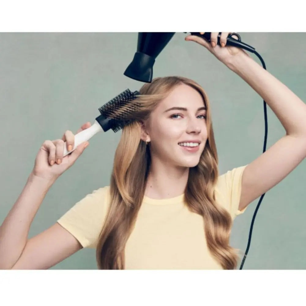 Tangle Teezer Blow Dry Round Small – Salon500 Online