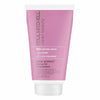 Paul Mitchell Clean Beauty Color Protect Leave-In Treatment 150ml