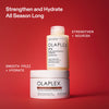 Olaplex Hydration Heros Hair Set