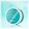 Moroccanoil Texture Clay 75ml