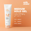 Milkshake Lifestyling Medium Hold Gel 150ml